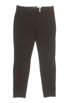 Pantalon 38 Camaieu, photo 1 sur 2
