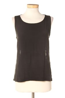 Aufwändiges Top S Vila