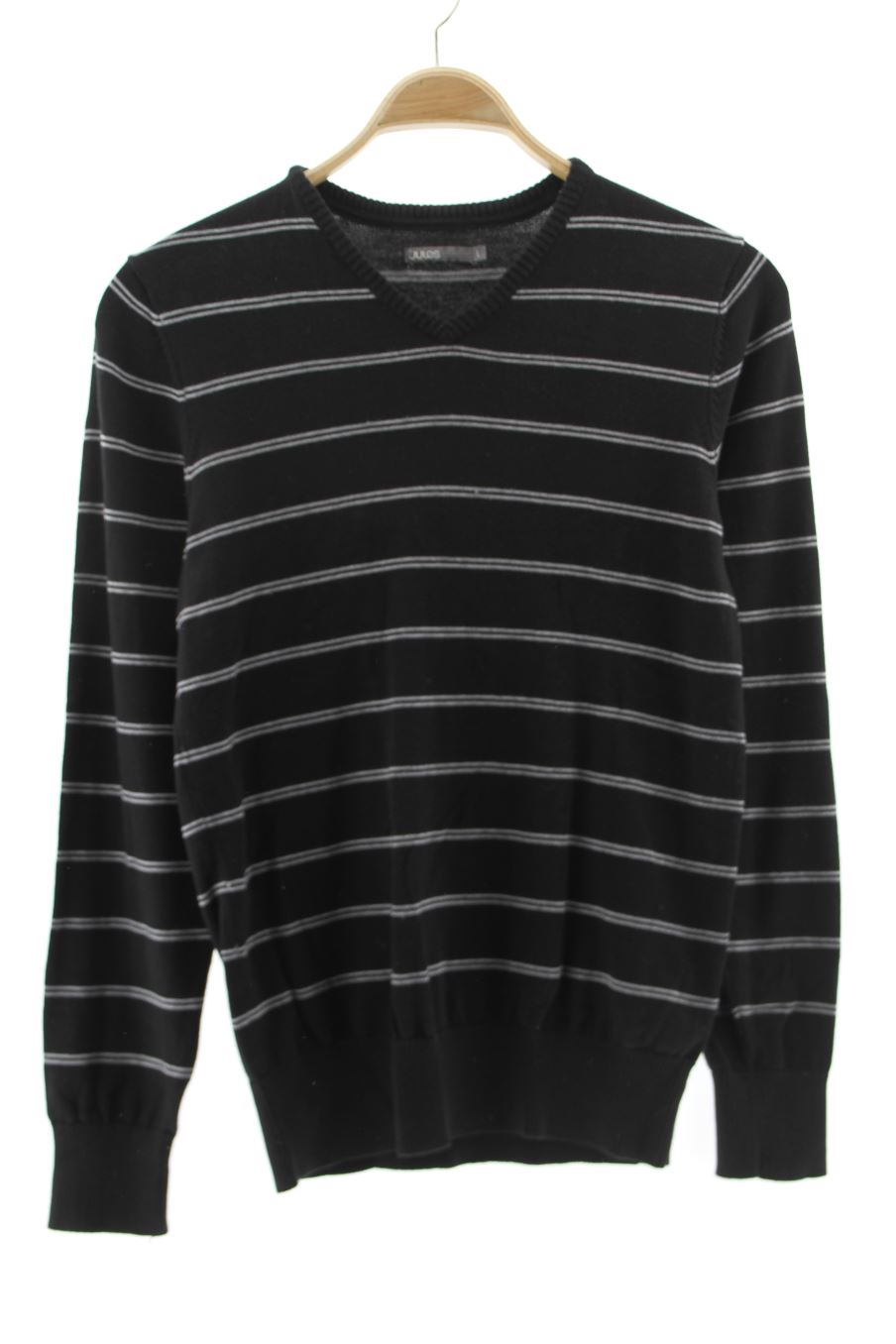 Pull Jules de la taille L