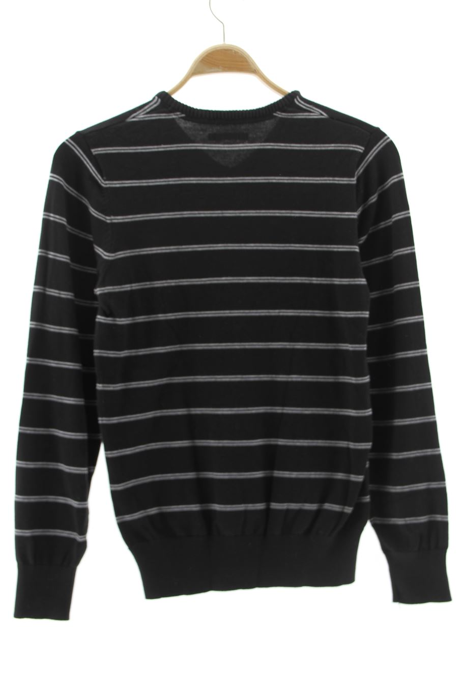 Pull Jules de la taille L