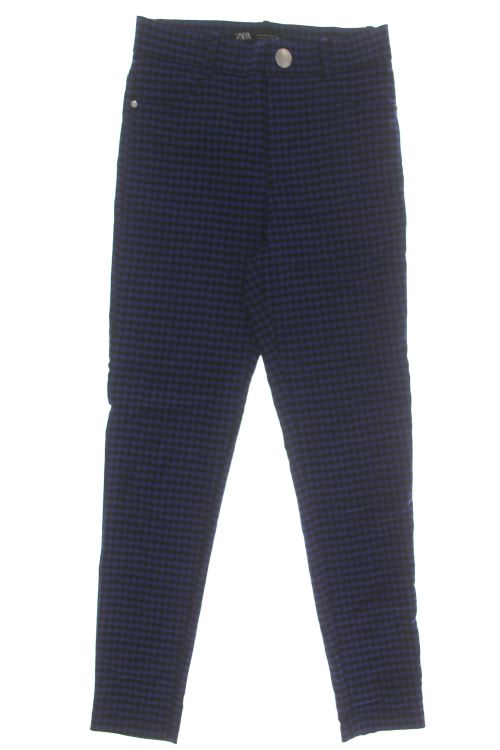 Pantalones