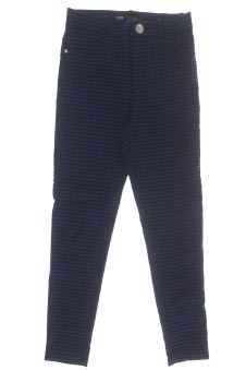 Pantalon S Zara, photo 1 sur 2