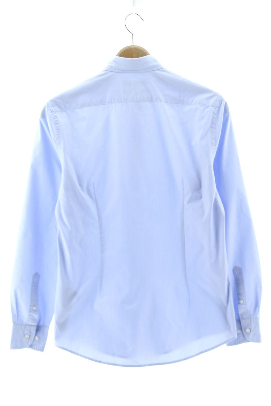 Camisa de Cortefiel de la talla M