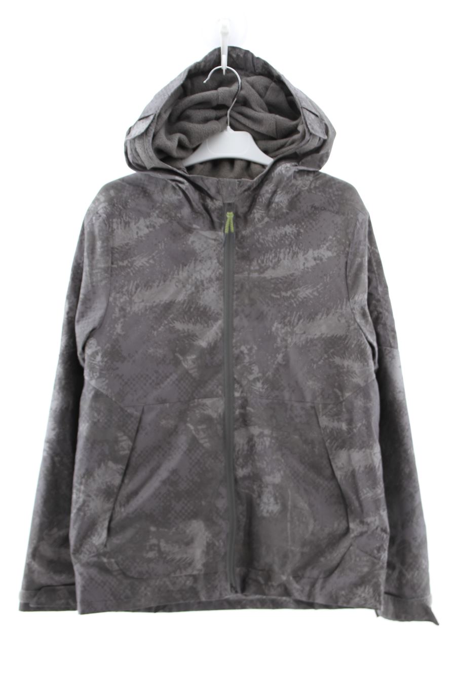 Blouson Decathlon de la taille 10 ans de seconde main