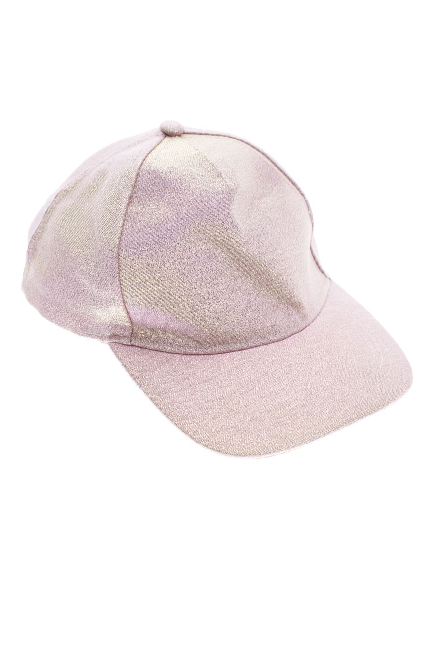 Gorro de H&M de la talla 5-8 años de segunda mano