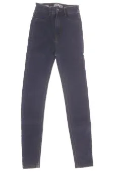 Jeans 32 Pull & Bear, photo 1 sur 2