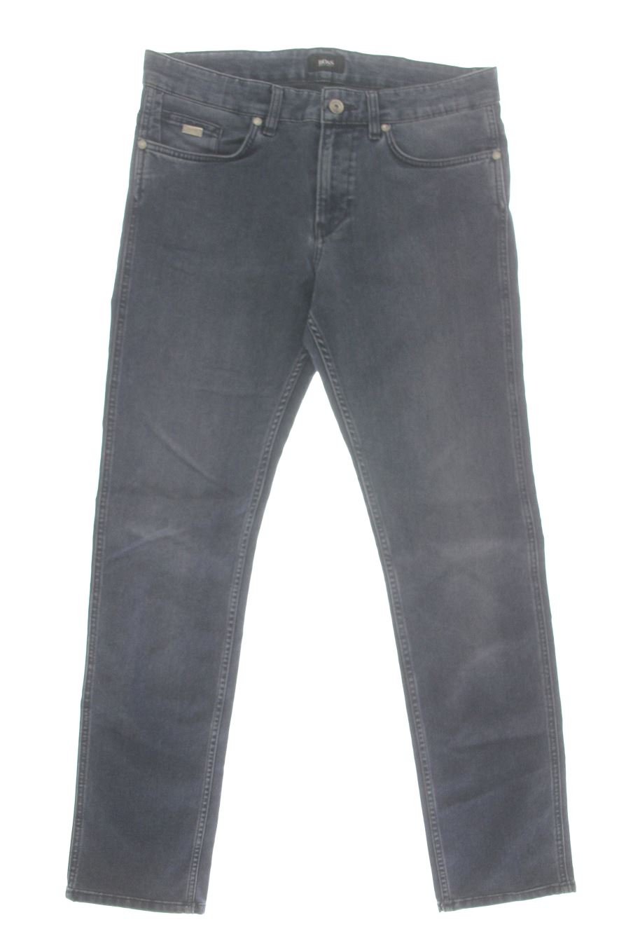 Jeans de Hugo boss de la talla 40