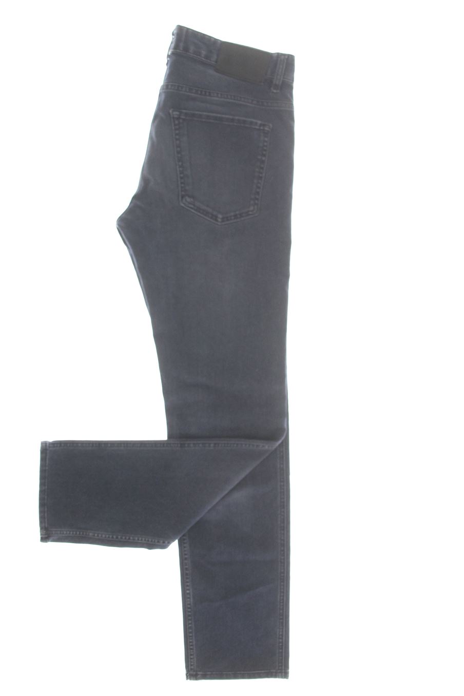 Jeans de Hugo boss de la talla 40