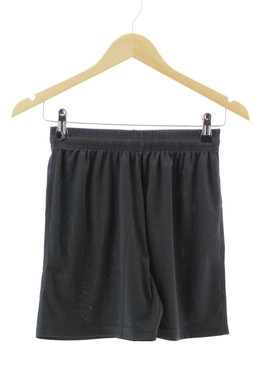 Pantalon de deporte de Anbor de la talla 12 años de segunda mano
