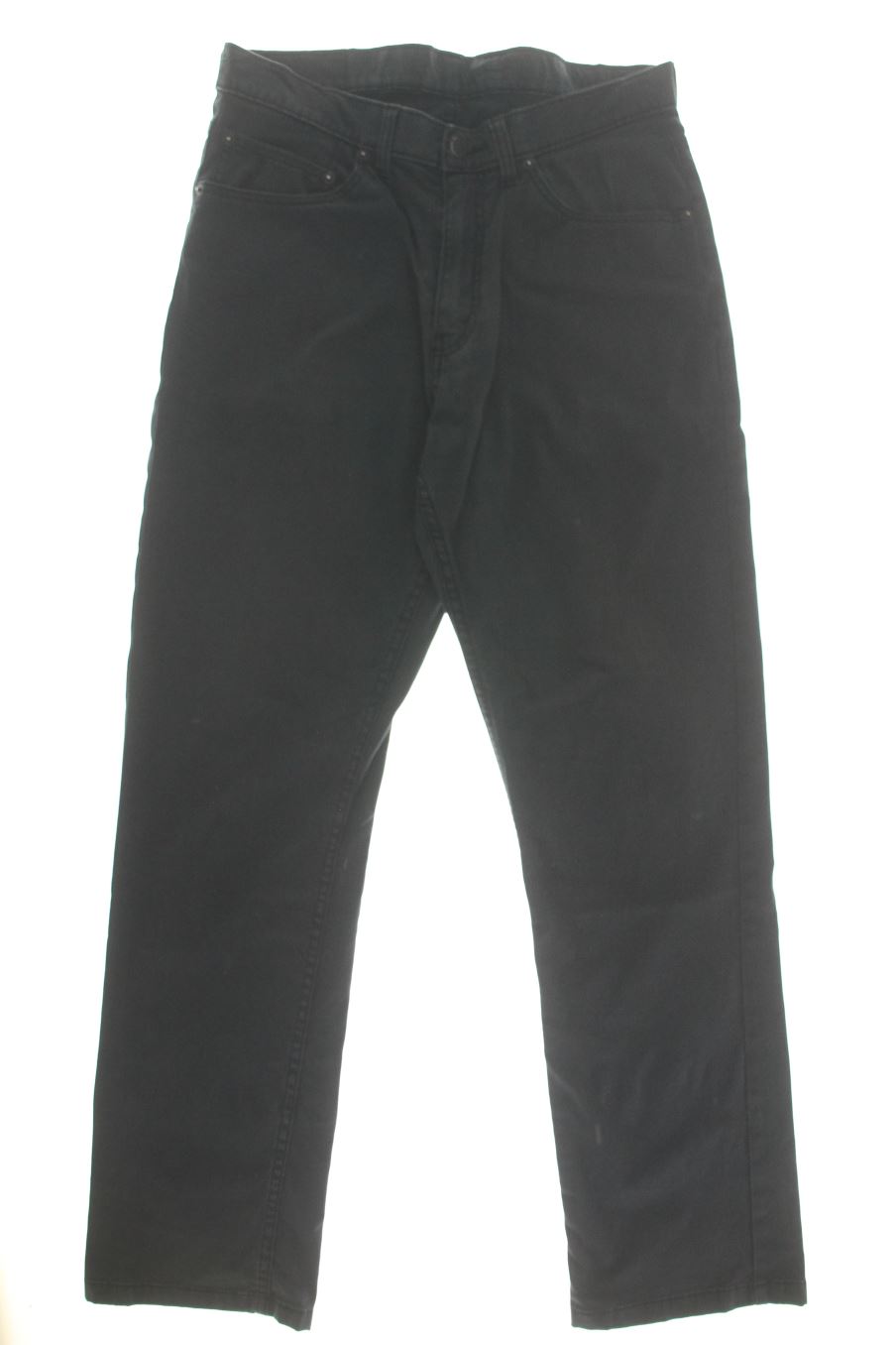 Pantalon largo de Levi's de la talla 44