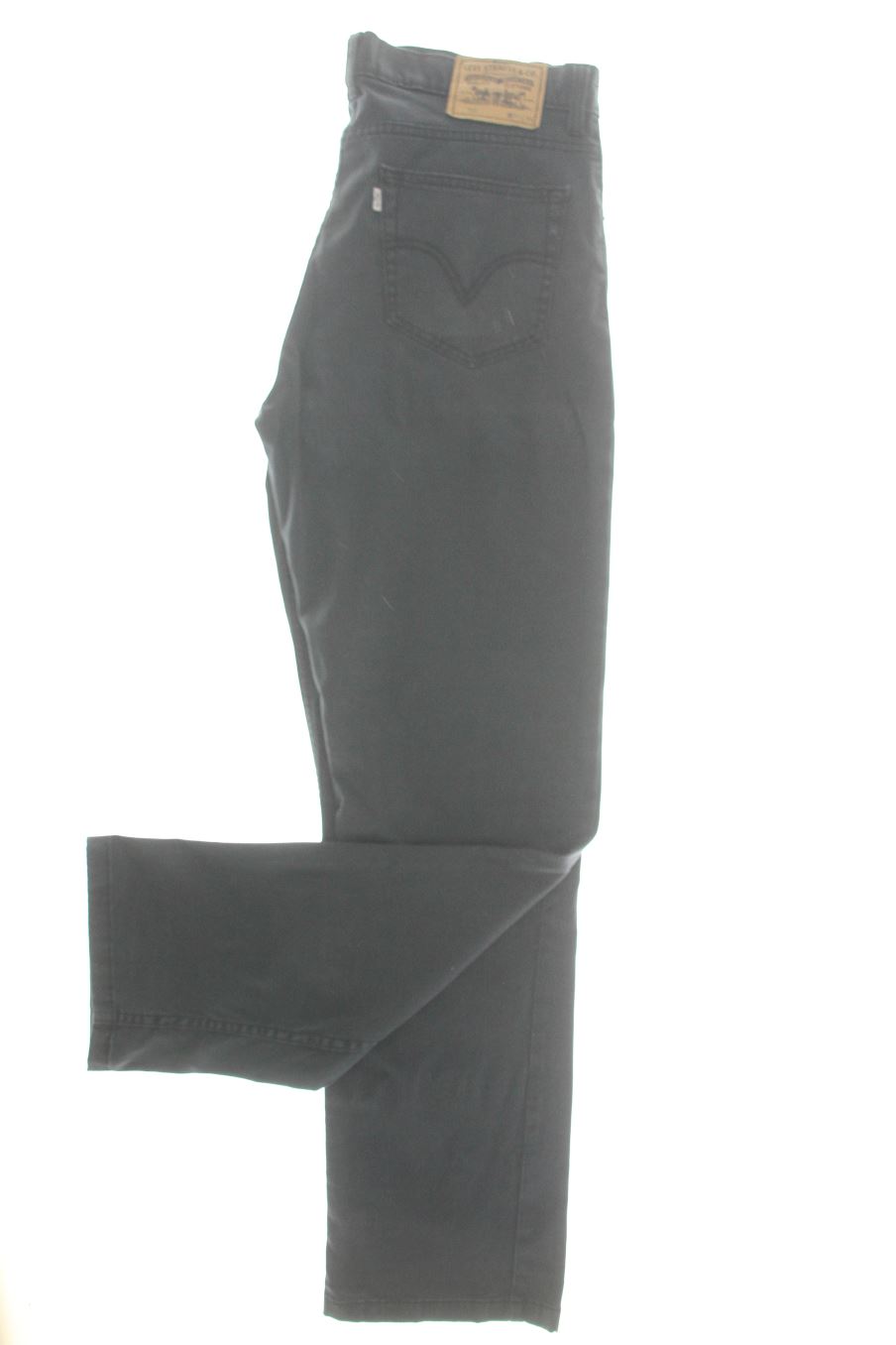 Pantalon largo de Levi's de la talla 44
