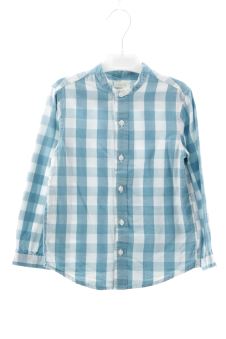 Camisa de manga larga 4 años Gocco