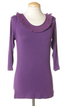 T-Shirt S H&M, Foto 1 von 2
