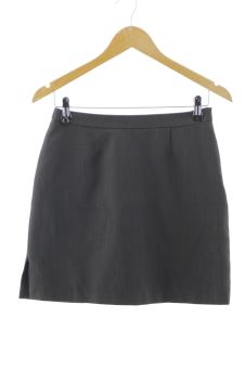 Jupe 36 Hennes