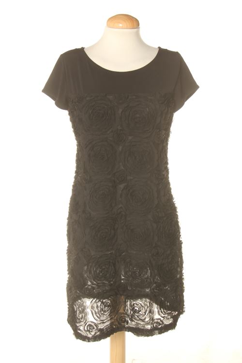 Vestito