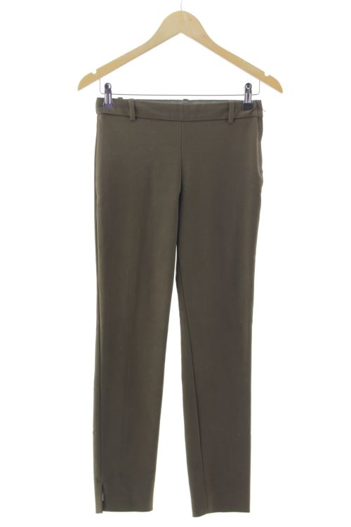 Pantalón
