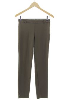 Pantaloni XS Zara, foto 1 di 2