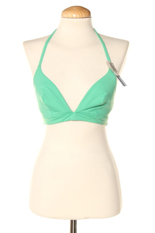 Haut de maillot-de-bain