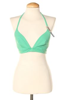 Bikini top XXS Princesse tam tam, foto 1 di 2