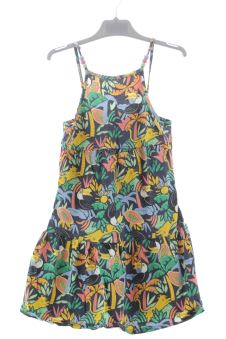 Robe casual 7 ans Reserved