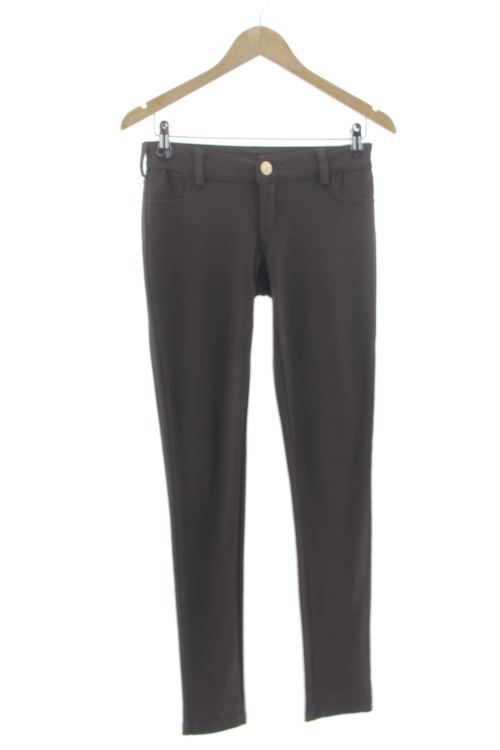 Pantalón