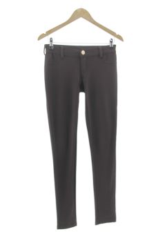 Pantalon 38 Modern art fashion, photo 1 sur 2