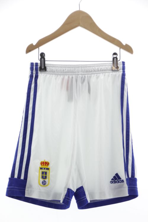 Casual hosen