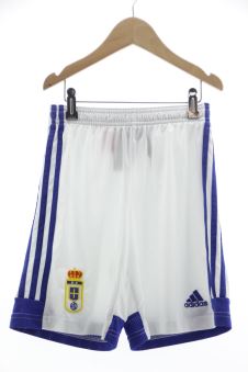 Casual hosen 146 Adidas