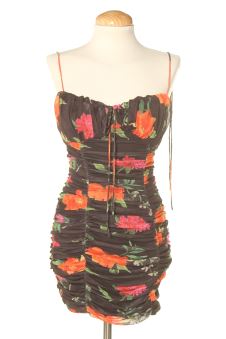 Vestido casual XS skylar rose , foto 1 de 2
