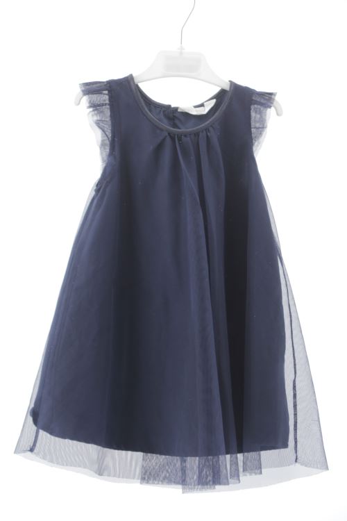 Vestito