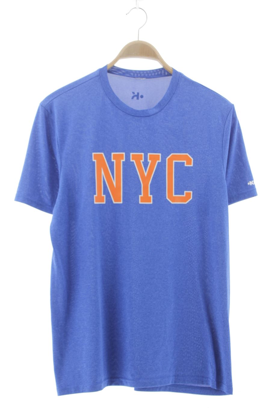 Camisetas decathlon hombre tallas grandes outlet