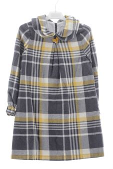 Robe 8 ans Eve children