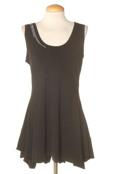 Robe casual S Patrice Breal
