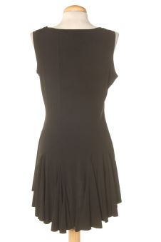 Robe casual S Patrice Breal