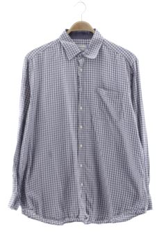 Chemise XL Canda (C&A)