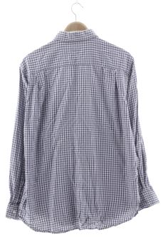 Chemise XL Canda (C&A)