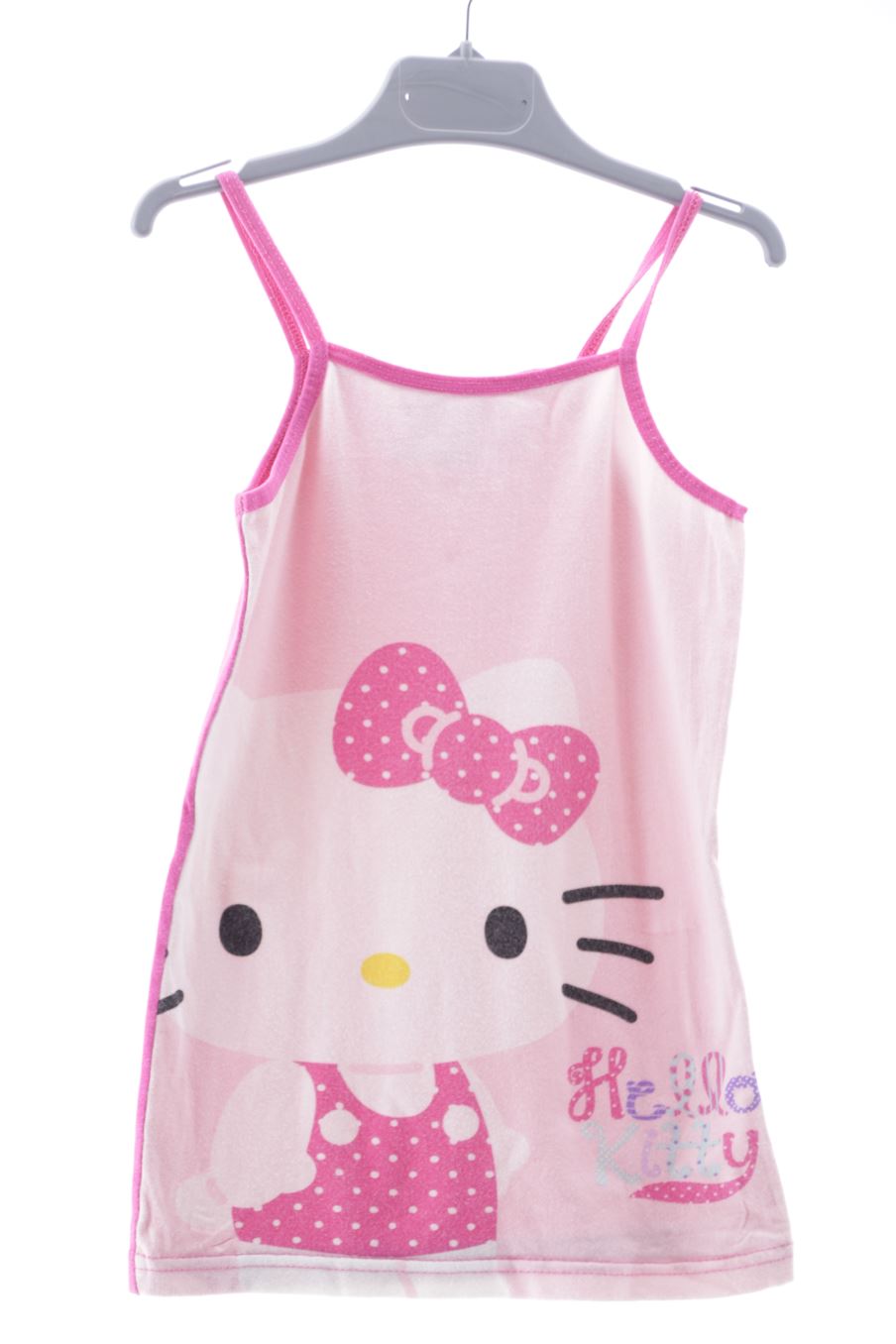 Débardeur Hello Kitty de la taille 5 ans de seconde main