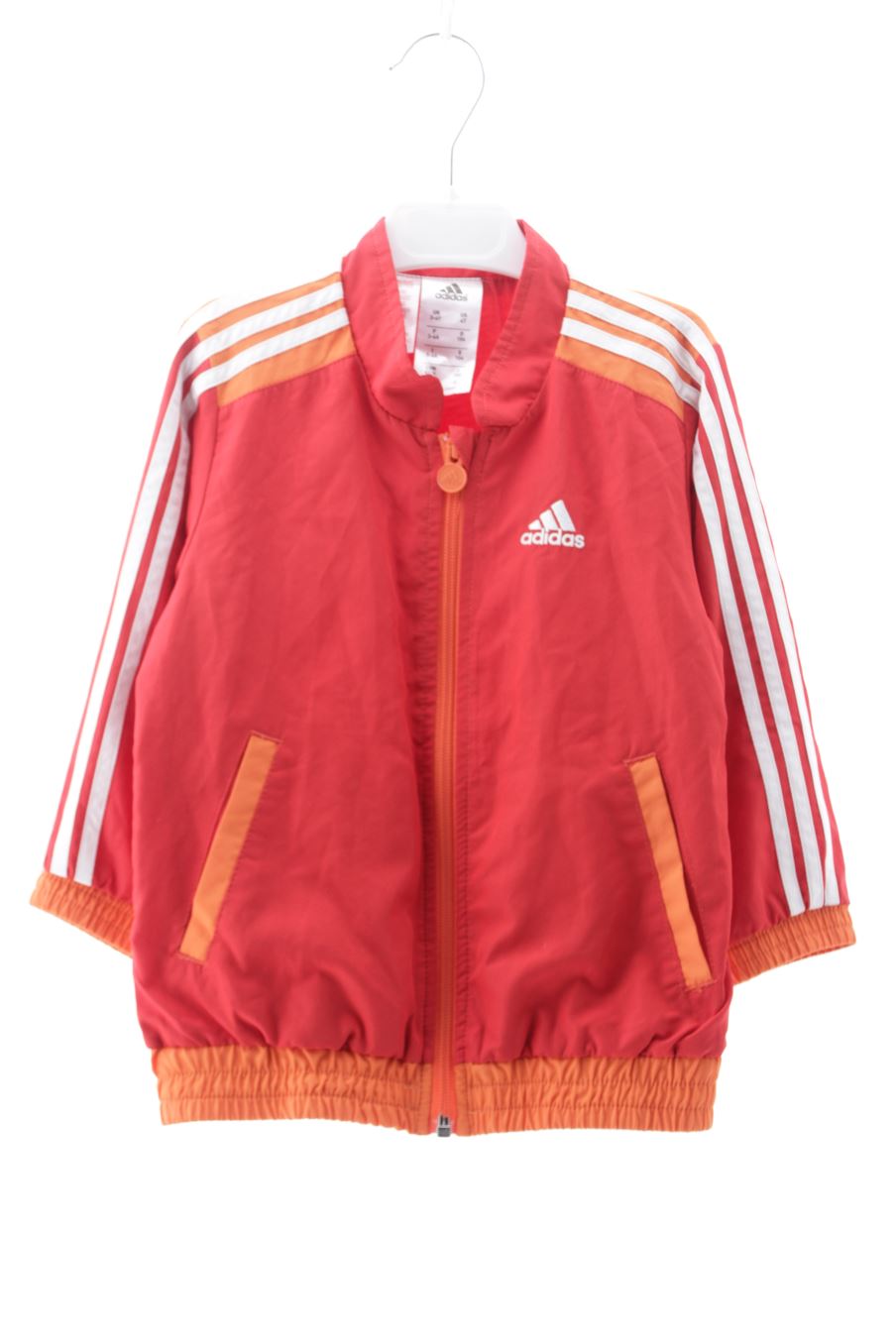 gebraucht Adidas Sweatshirt Größe 104