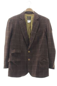 Blazer S Beretta, photo 1 sur 2