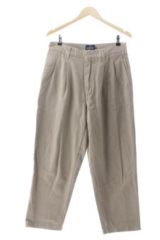 Vaquero 42 Green coast