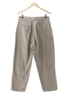 Vaquero 42 Green coast