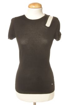Top XS KOCCA