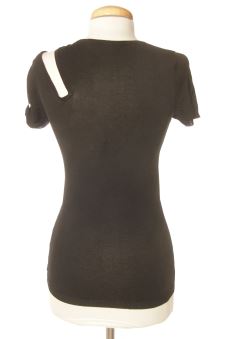 Top XS KOCCA