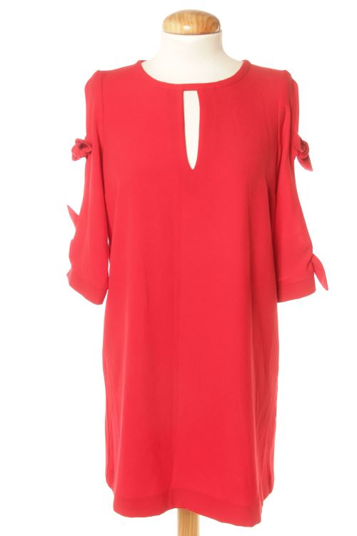 Robe casual