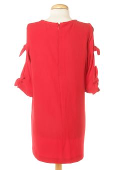 Robe casual S River island