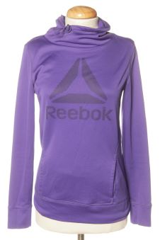 Sweat XS Reebok