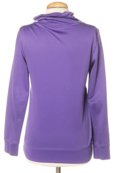 Sweat XS Reebok