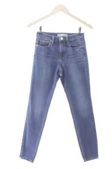 Jeans 34 Stradivarius, foto 1 di 2