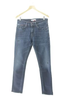 Jeans 42 Tommy Jeans