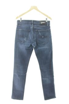 Jeans 42 Tommy Jeans